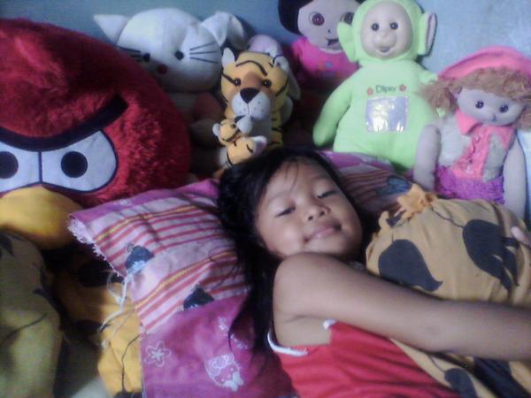 Yoyok Yuniartono (@yoyokrek) on Twitter photo 