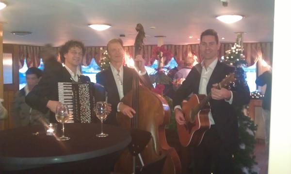 Paul de Graaf tweet media