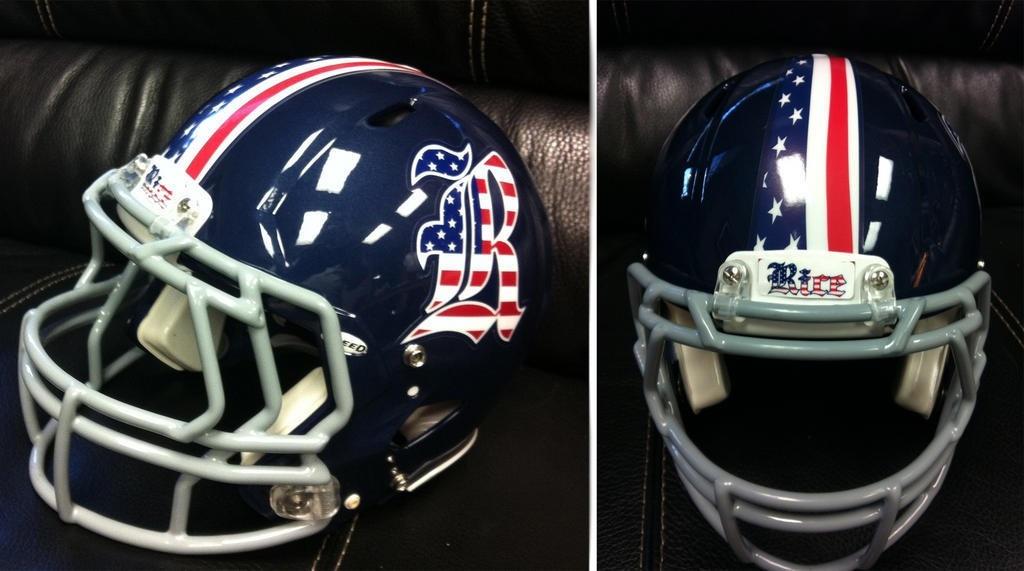 A-aMZITCMAE-H0G.jpg:large