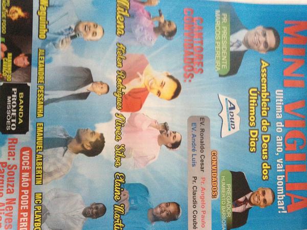 CandeiasDaniel's tweet photo. Vejam o cartaz da vigilia vái fumegar dia 28 as 19:00 as 02:00 rua Souza Neves 22 parque alian http://t.co/ByIQoApY