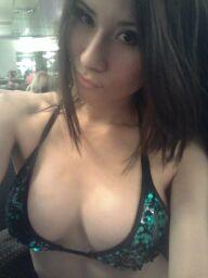 Happy #TuesdayTease! @playboylive @Playboy @PlayboyDotCom @PlayboyPlus http://t.co/Bc3fcy9o<a href="/tag/tuesdaytease"class="tags">#TuesdayTease</a><a class="tags" target="_blank" title="On Twitter" href="/?out=eyJ0eXAiOiJKV1QiLCJhbGciOiJIUzUxMiJ9.eyJpYXQiOjE3MjQ3MTE5MDQsImlzcyI6InR3cG9ybnN0YXJzLmNvbSIsIm5iZiI6MTcyNDcxMTkwNCwiZXhwIjoxNzU2MjQ3OTA0LCJyZWRpcmVjdF91cmwiOiJodHRwczovL3R3aXR0ZXIuY29tL3BsYXlib3lsaXZlIn0.P1Uc_C-QZFUXnA_Ro5hLiMOBFa6jerk5UjuqtNFy07m0UfopHc5qjxyKpBkPzjFx01HouPnMV0yhj7sE4J2o-A">@playboylive</a><a class="tags" href="/tag/playboy">@playboy</a><a class="tags" href="/tag/playboy">@playboy</a>