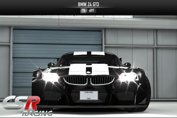 gbatke's tweet photo. Check out my ride in #CSRRacing for iPhone! Try it for FREE!
http://t.co/XbuUf5kL http://t.co/V771bIY2