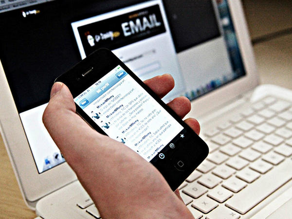 OptimManagement's tweet photo. Optim Management desarrolla el concepto de Abogado Virtual agilizando procesos y abaratando costes. http://t.co/fZHgFviL
