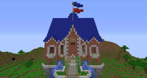 CraftWorksrpg's tweet image. 