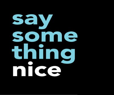 mlombardicoach's tweet image. Pro Springfield Media spreading a positive message about Springfield MA! Good people doing good work