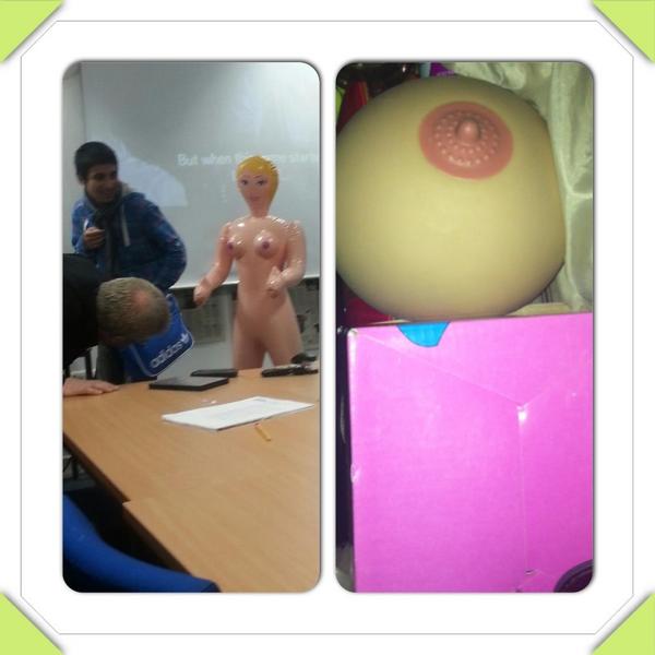 WHat my film lesson consisted of today #teacherspresent #wonthetit