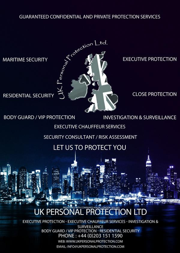 ukppltd tweet picture