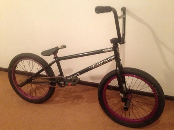 RobJamieson31's tweet image. YeYe! #StreetDemon