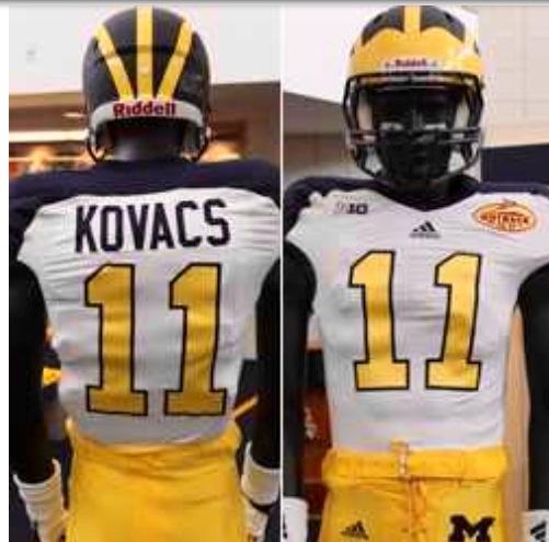 A-ajrLyCAAAIYuT.jpg:large