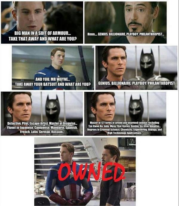 reenapatel89's tweet photo. @JayNandha @Tariq_tman #owned http://t.co/asBEtlo3