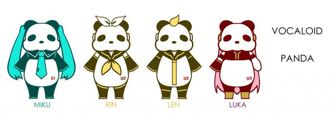 らいらっくのtwitterイラスト検索結果 古い順