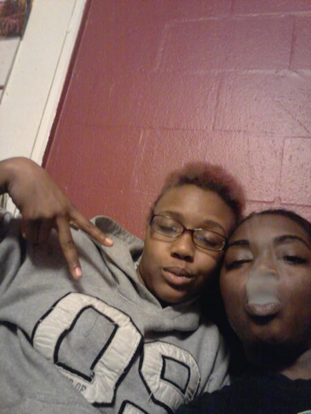 Lov3M3_Hat3M3's tweet image. We stay high no lie ..#Spacemod