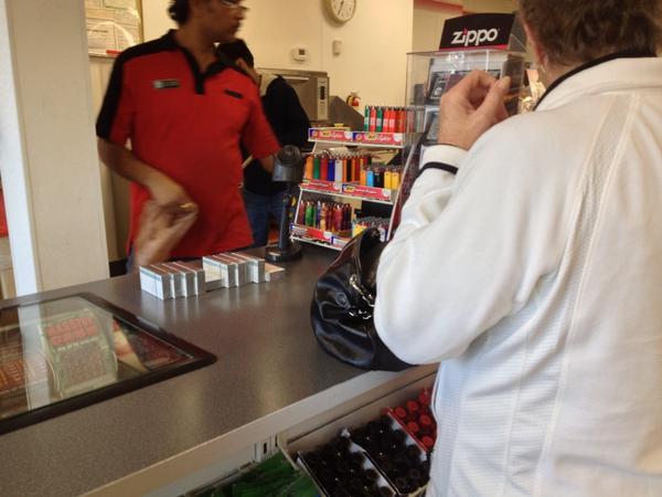 Devin Cruise  tweet media