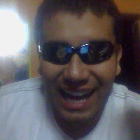 carlos antonio tweet media