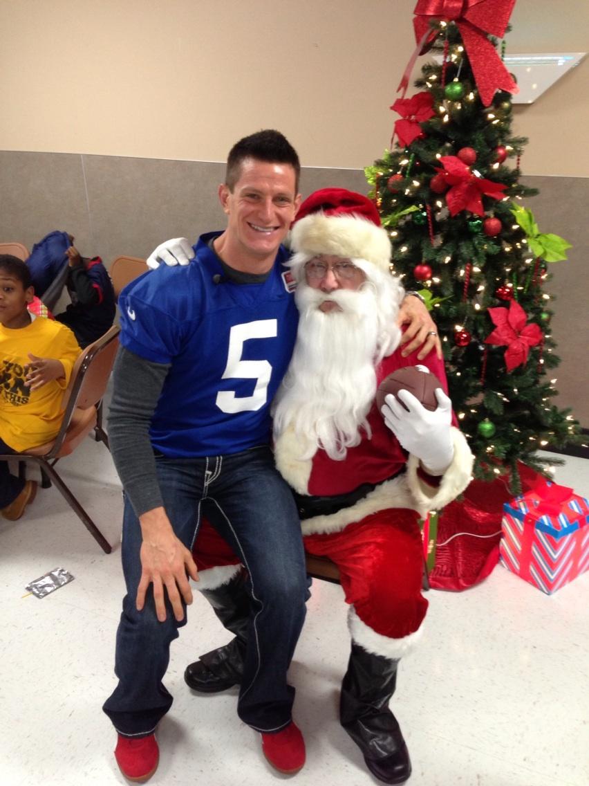 A-b5kKxCEAACI9e.jpg:large