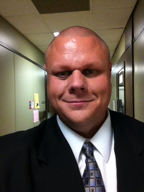 sgeode's tweet image. Daddy Warbucks rides again?