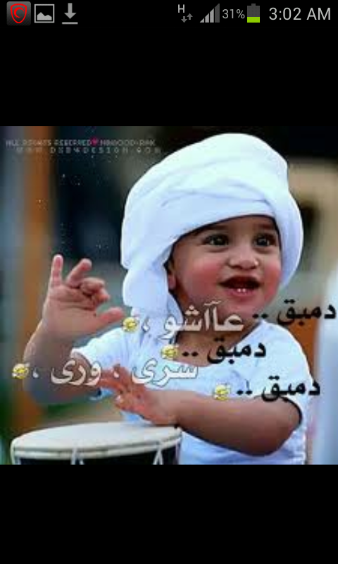 aa1w's tweet photo. http://t.co/mk0ziqmi