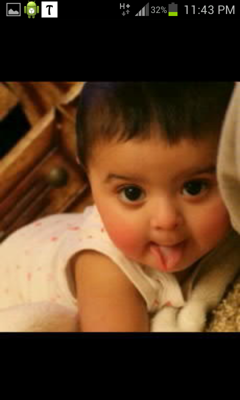 aa1w's tweet photo. http://t.co/FfLlSfhV