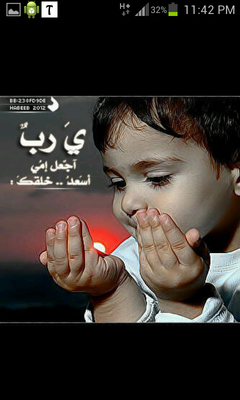 aa1w's tweet photo. http://t.co/mL2epp1y