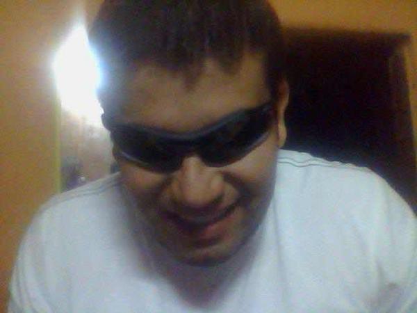 carlos antonio tweet media