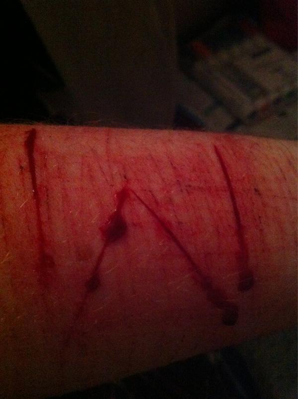FrequentSH tweet picture