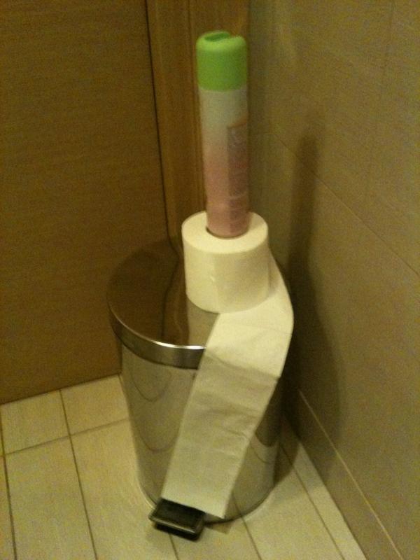 Деловой центр. Северная башня.