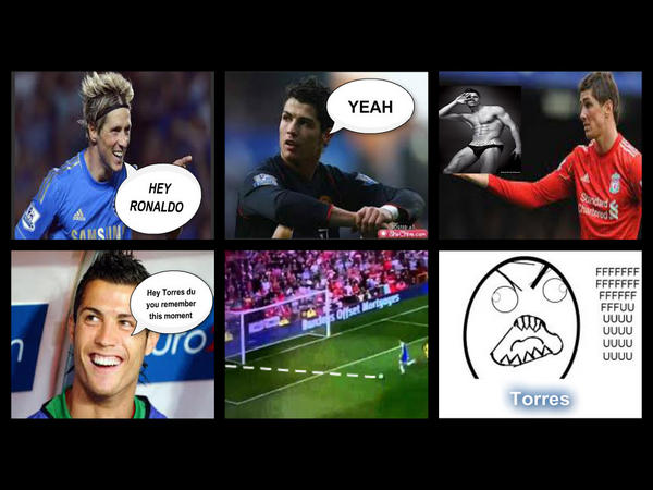 Mathiaskma's tweet image. 