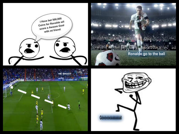 Mathiaskma's tweet image. 