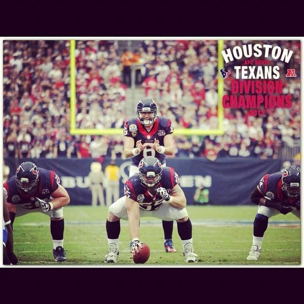 HermansonJo tweet picture