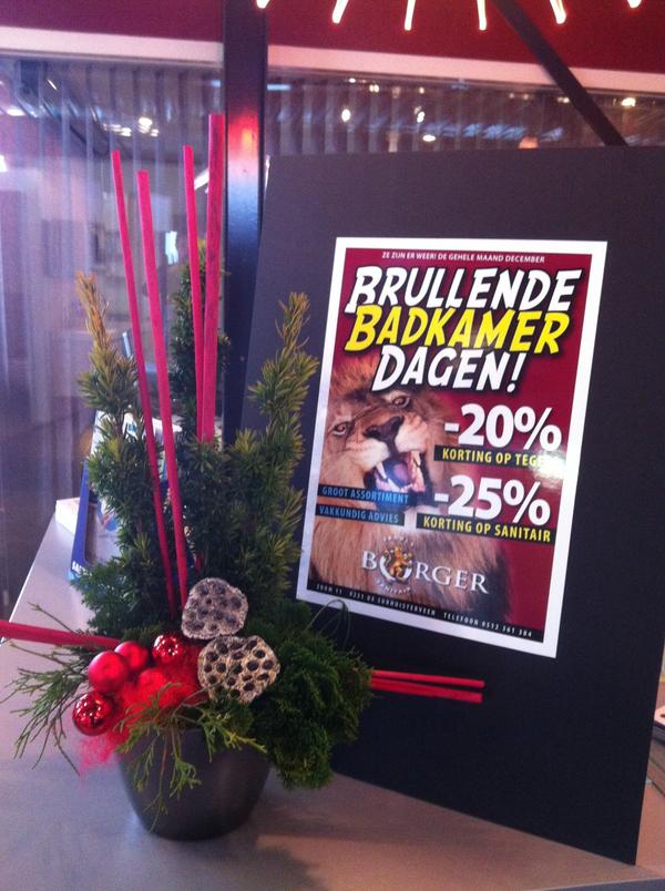 RT <a href="/YtzenBorger/">BorgerTegelsSanitair</a>: Retweet dit….!  en maak deze week weer kans op een kistje wijn van <a href="/WijnhuisMachiel/">Machiel Helmus</a>  nog 1 dag…..