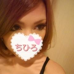 style_egg tweet picture