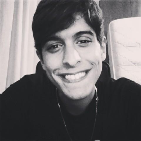 matan_122's tweet photo. Good night ❤😃 http://t.co/RZg9VEga