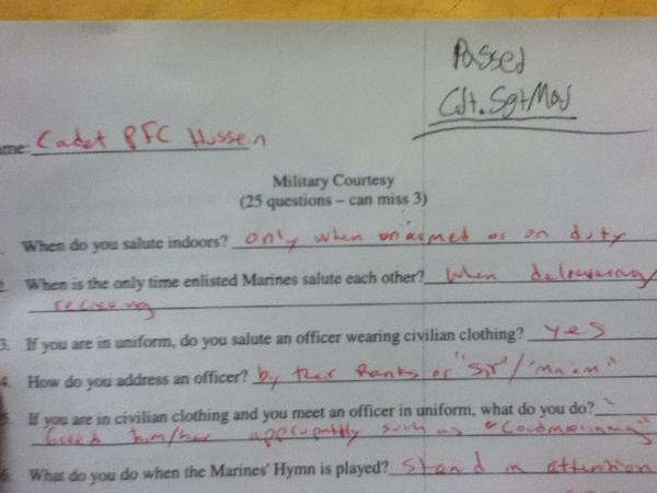 MillaAbdul's tweet image. This is how we dew....#testpassed let's go!!!