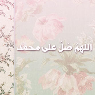 bbm00bsd tweet picture