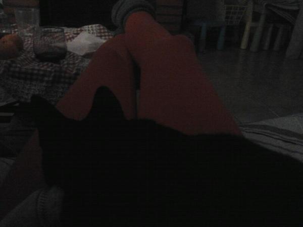 MiryamOmar's tweet photo. Momentos perfectos de amor infinito http://t.co/ohI68eGR