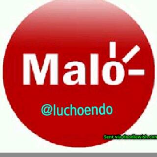 luchoendo's tweet photo. Da RT si eres Cliente ¡CLARO! y te sientes Estafadopor este picho servicio @ClaroDice http://t.co/4JHhhS5N