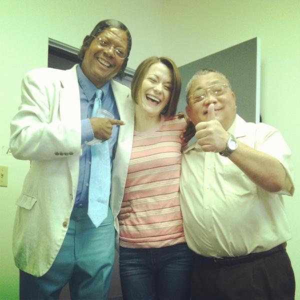 MaribethMonroe's tweet photo. #RIPJetSet You will be so missed. http://t.co/399z45Kh