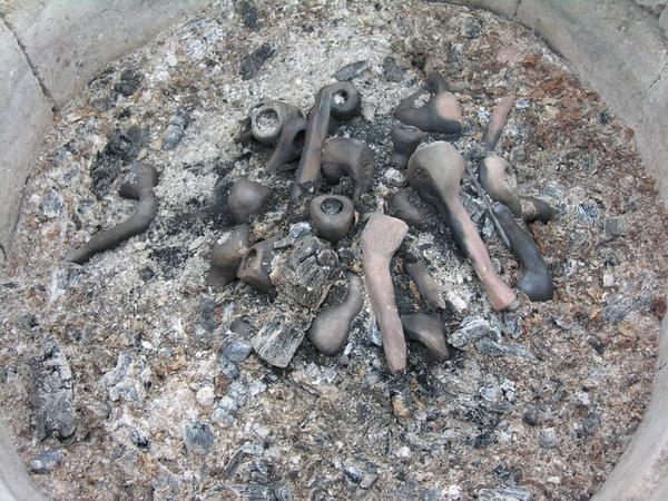 PrimitivePipes tweet picture