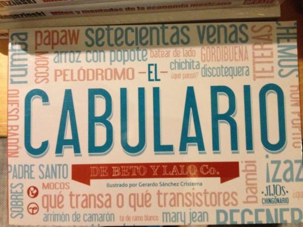 Ni Santa Claus le va atinar tanto como yo a tu regalo!!! @CharlyFu