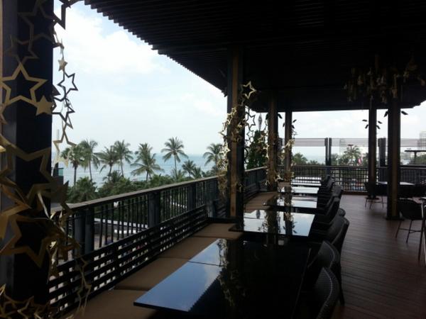 CentralFoodloft's tweet photo. An other test with photo http://t.co/rwv4fjBK