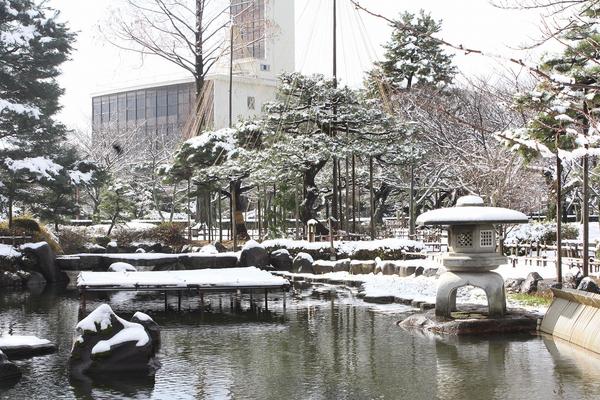 埋め込み画像への固定リンク