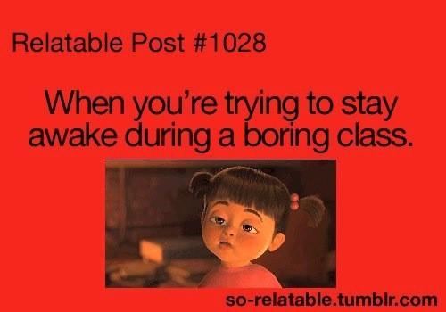 dopeeisland's tweet image. BOYERS CLASS. #TooManyNotes @Braedon_Scott @Jake_Hanson55