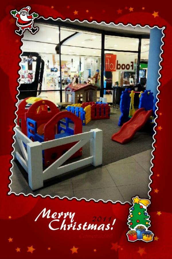 CentralFoodloft's tweet photo. http://t.co/TLYcNBlQ
