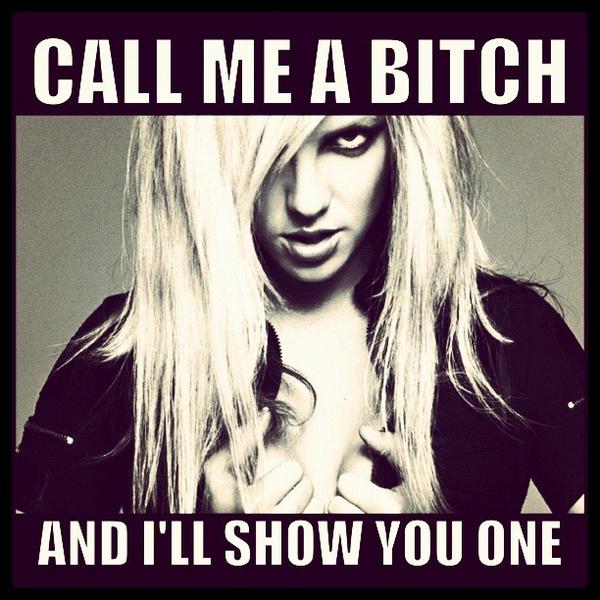 It's Britney, Bitch! #InstaLOLCaption #britneyspears <a href="/britneyspears/">Britney Spears 🌹🚀</a> #itsbritneybitch #meme #caption