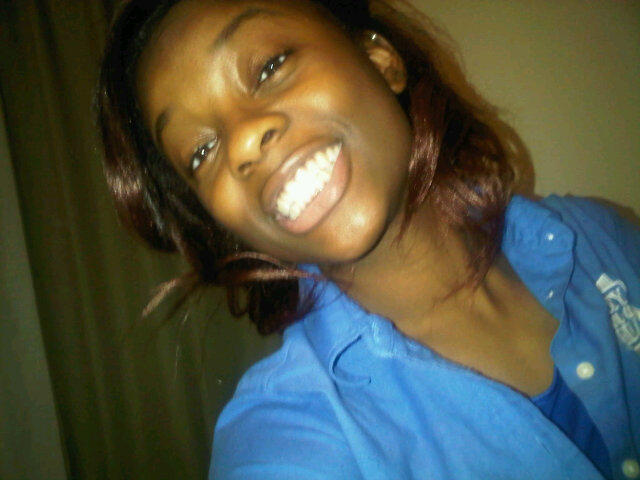 Watch Killa Queen ✨'s leaked NSFW photo on TwXstars