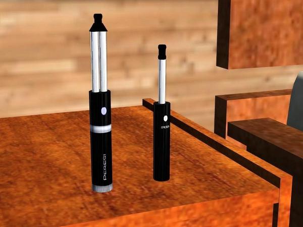 Technician83's tweet photo. @DELTA9VAPES Persei and the omicron about go in an animation short !!!!!! Coming soon http://t.co/NYxz81no