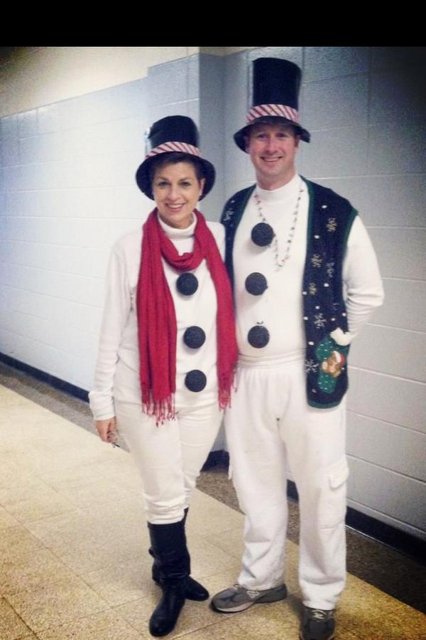 ctaylorinruston's tweet image. @HSTeachProbs @TeacherProbs High School Teachers #WardrobeProblems