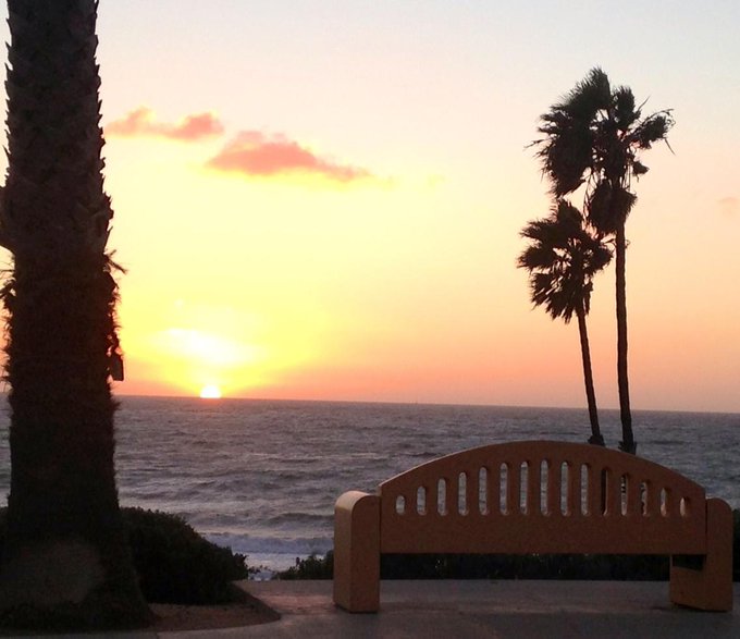 It's the coldest it's been all year, 60 &amp; raining:) #SanClemente http://t.co/iJRVhRZJ<a href="/tag/sanclemente"class="tags"><span>#sanclemente</span></a>