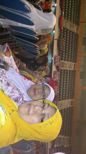 norasiah89's tweet photo. 19 DIS 2012-HARI ANTARABANGSA MENANGANI KEGANASAN TERHADAP WANITA 2012-DEWAN SERI SARJANA UNITEN http://t.co/gFCghxmJ