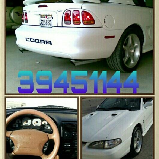 A86O's tweet photo. @ebaybahrain http://t.co/xJUhodI9